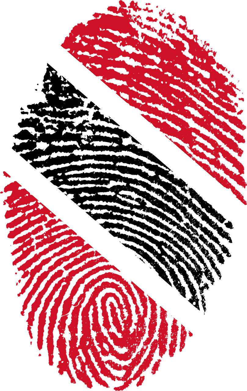 Fingerprint_TnT